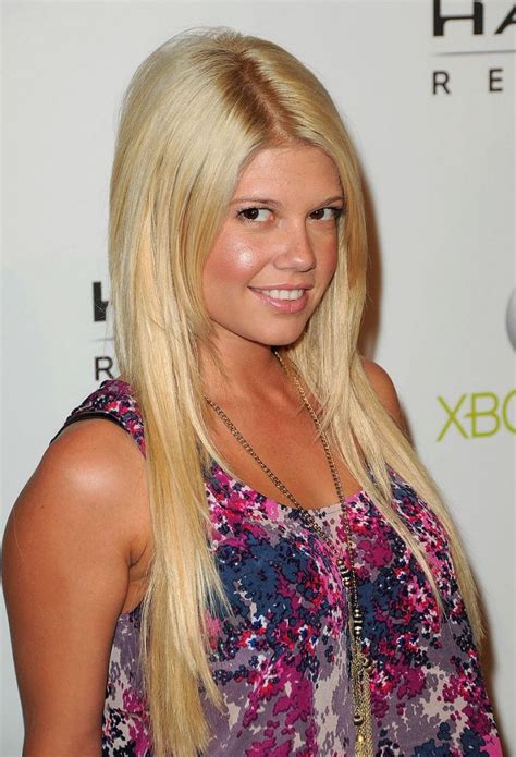 chanel west coast 2010